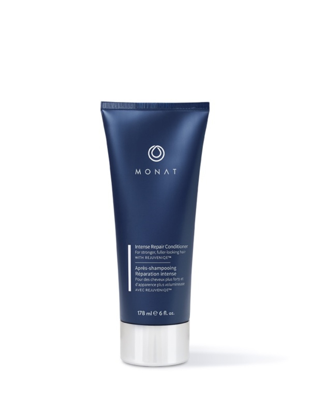 MONAT Intensive Repair Conditioner